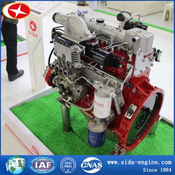 Рице Харвестер Мотори